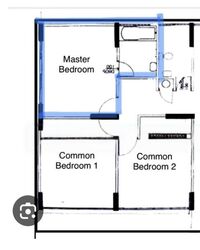 Laguna Park (D15), Apartment #473006671